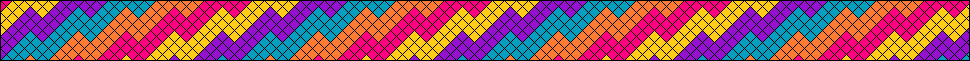Normal pattern #25381 variation #408526 preview