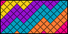 Normal pattern #25381 variation #408526