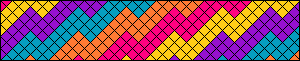 Normal pattern #25381 variation #408526