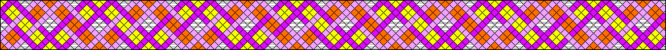 Normal pattern #195779 variation #408528 preview
