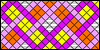 Normal pattern #195779 variation #408528