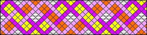 Normal pattern #195779 variation #408528