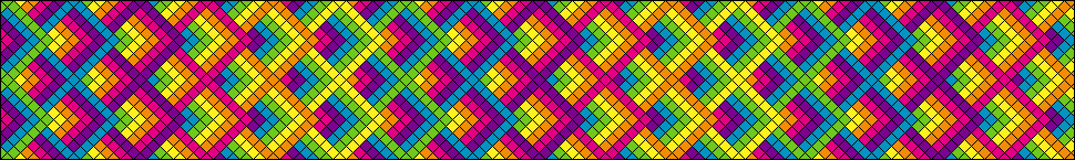 Normal pattern #37612 variation #408529 preview
