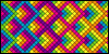 Normal pattern #37612 variation #408529