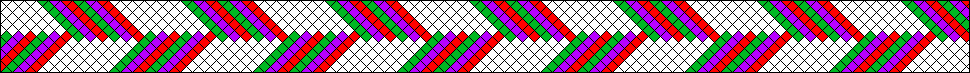 Normal pattern #2285 variation #408530 preview