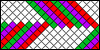 Normal pattern #2285 variation #408530