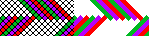 Normal pattern #2285 variation #408530
