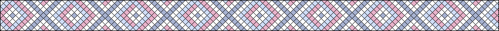 Normal pattern #151834 variation #408531 preview