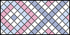 Normal pattern #151834 variation #408531