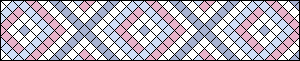 Normal pattern #151834 variation #408531