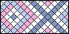 Normal pattern #151834 variation #408532