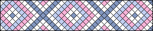 Normal pattern #151834 variation #408532