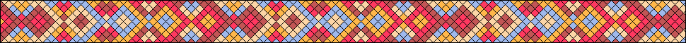 Normal pattern #194286 variation #408533 preview