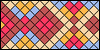 Normal pattern #194286 variation #408533