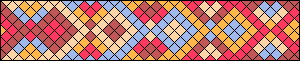 Normal pattern #194286 variation #408533