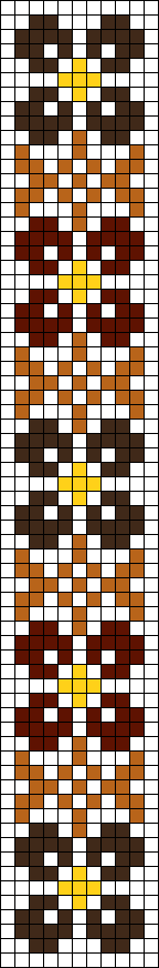 Alpha pattern #194848 variation #408534 preview