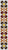 Alpha pattern #194848 variation #408534