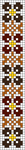 Alpha pattern #194848 variation #408534