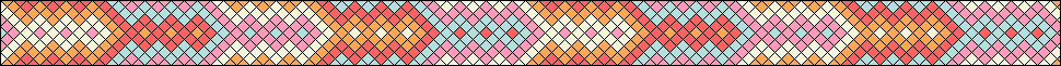Normal pattern #17657 variation #408537 preview