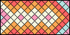 Normal pattern #17657 variation #408537