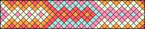 Normal pattern #17657 variation #408537