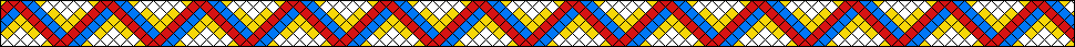 Normal pattern #195746 variation #408538 preview
