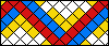 Normal pattern #195746 variation #408538