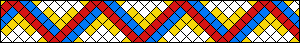 Normal pattern #195746 variation #408538