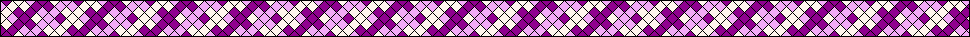 Normal pattern #193762 variation #408539 preview