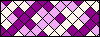 Normal pattern #193762 variation #408539
