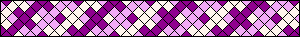 Normal pattern #193762 variation #408539
