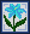 Alpha pattern #195855 variation #408540