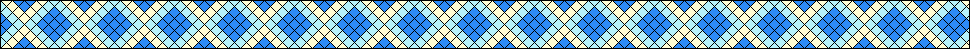 Normal pattern #17872 variation #408541 preview