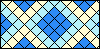 Normal pattern #17872 variation #408541
