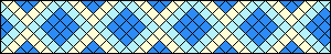Normal pattern #17872 variation #408541