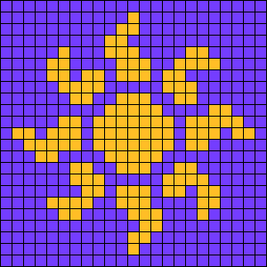 Alpha pattern #195731 variation #408542 preview