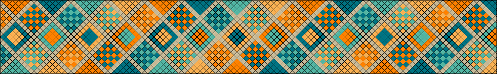 Normal pattern #104653 variation #408543 preview