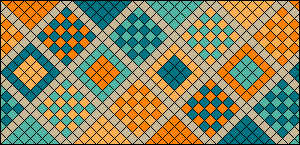 Normal pattern #104653 variation #408543