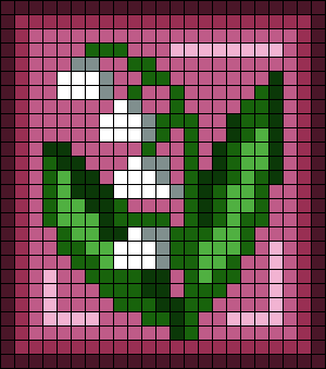 Alpha pattern #195836 variation #408544 preview