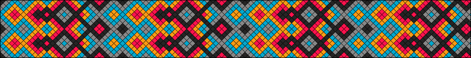 Normal pattern #107236 variation #408545 preview