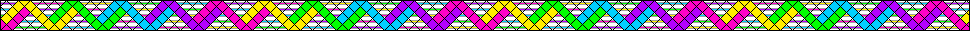 Normal pattern #124190 variation #408546 preview
