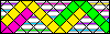 Normal pattern #124190 variation #408546