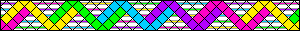 Normal pattern #124190 variation #408546