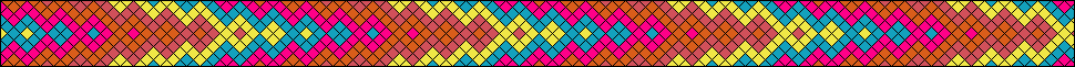 Normal pattern #133494 variation #408547 preview