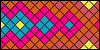 Normal pattern #133494 variation #408547
