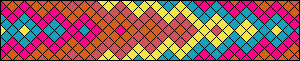 Normal pattern #133494 variation #408547