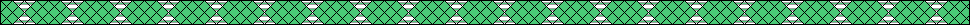 Normal pattern #195839 variation #408548 preview