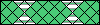 Normal pattern #195839 variation #408548