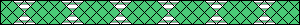 Normal pattern #195839 variation #408548