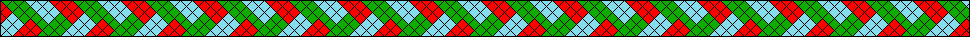 Normal pattern #195853 variation #408549 preview
